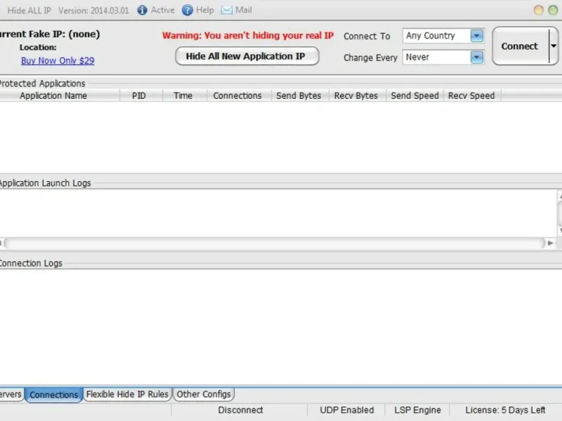 slide for 2 slide for 2