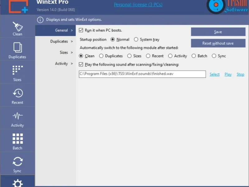 slide for 2 slide for 2