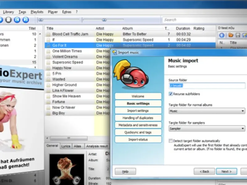 slide for 2 slide for 2
