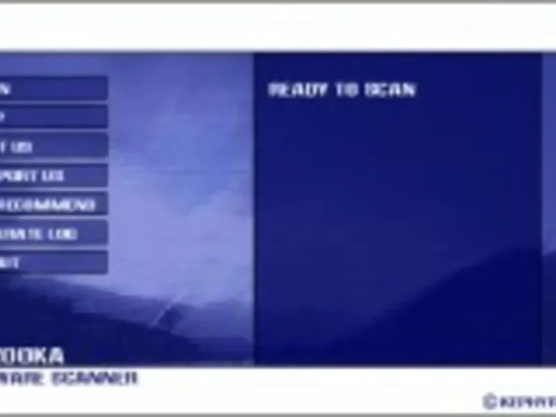 slide for 1 slide for 1