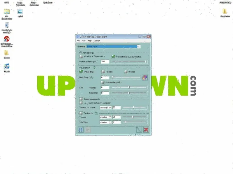 slide for 4 slide for 4