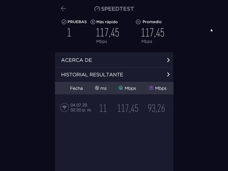 slide for 5 slide for 5