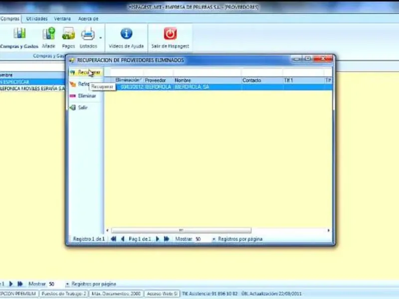 slide for 4 slide for 4
