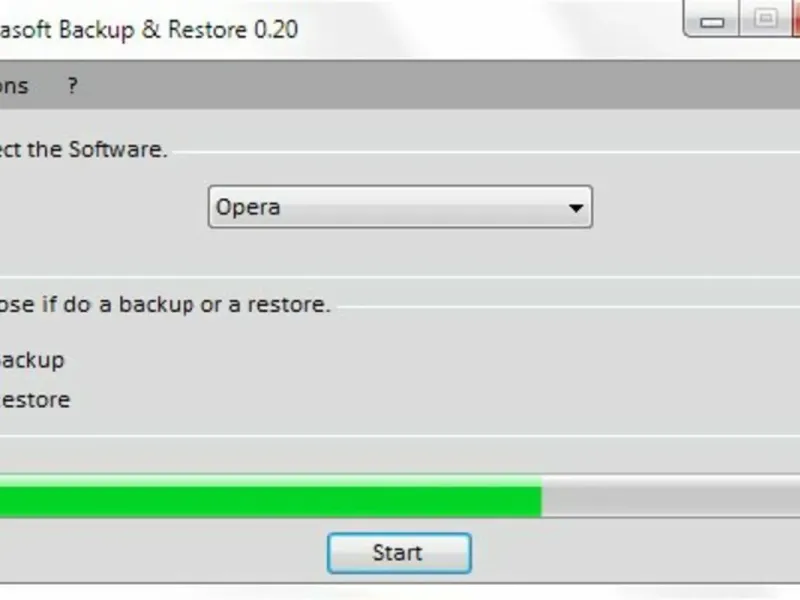 slide for 2 slide for 2