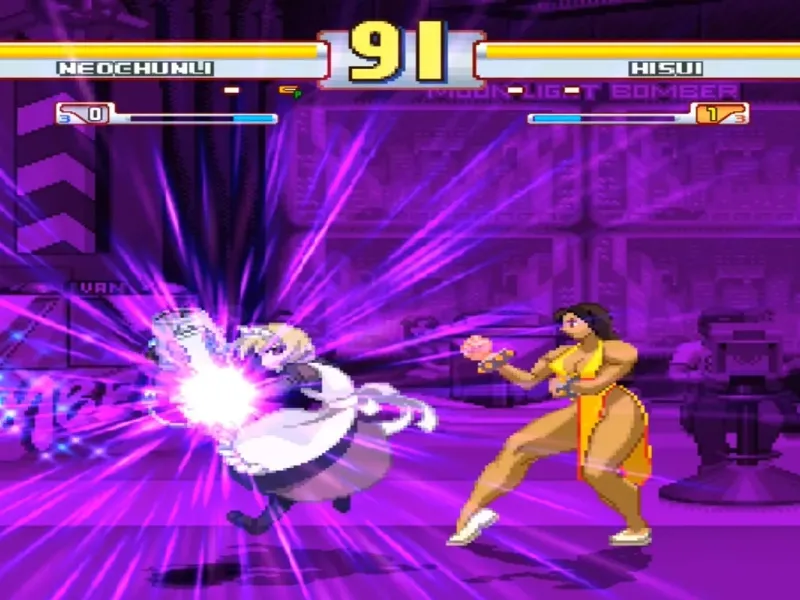 slide for 7 slide for 7