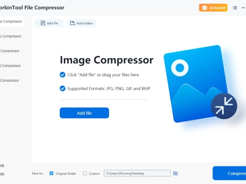 slide for 2 slide for 2