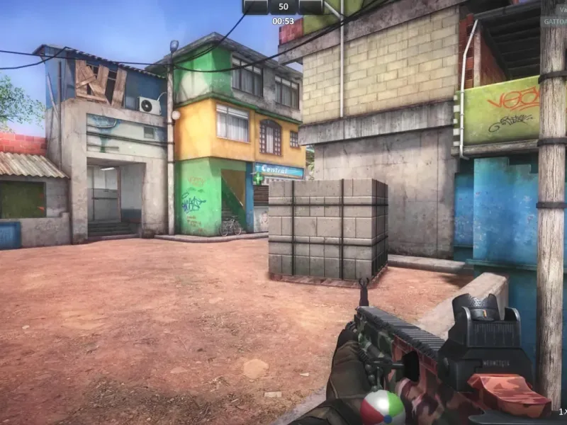 slide for 4 slide for 4