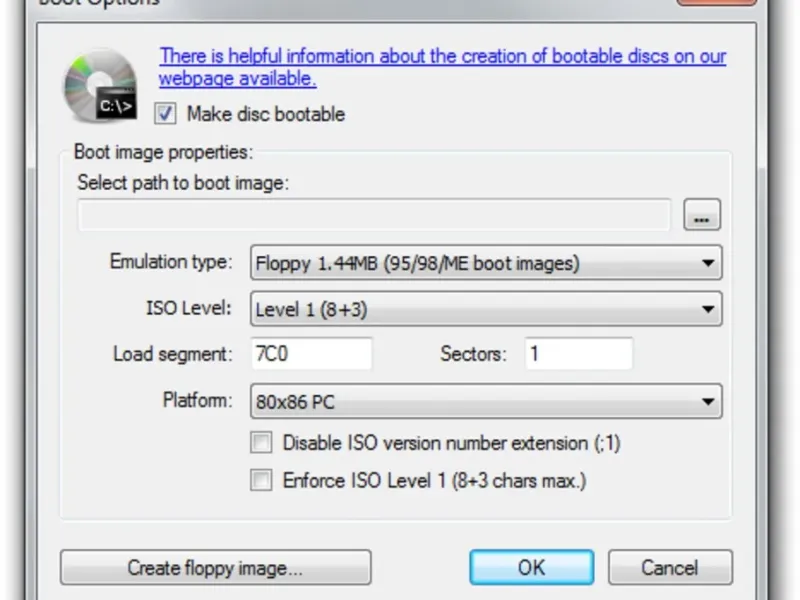 slide for 4 slide for 4