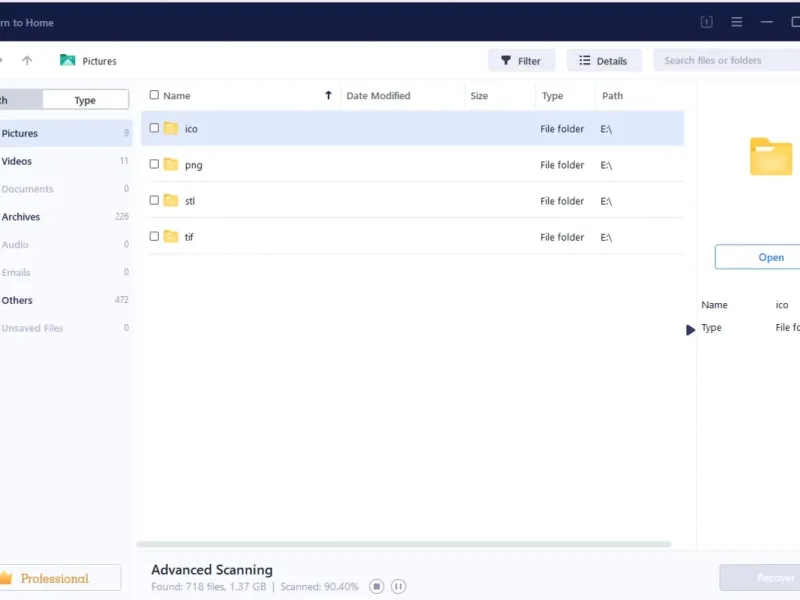 slide for 4 slide for 4