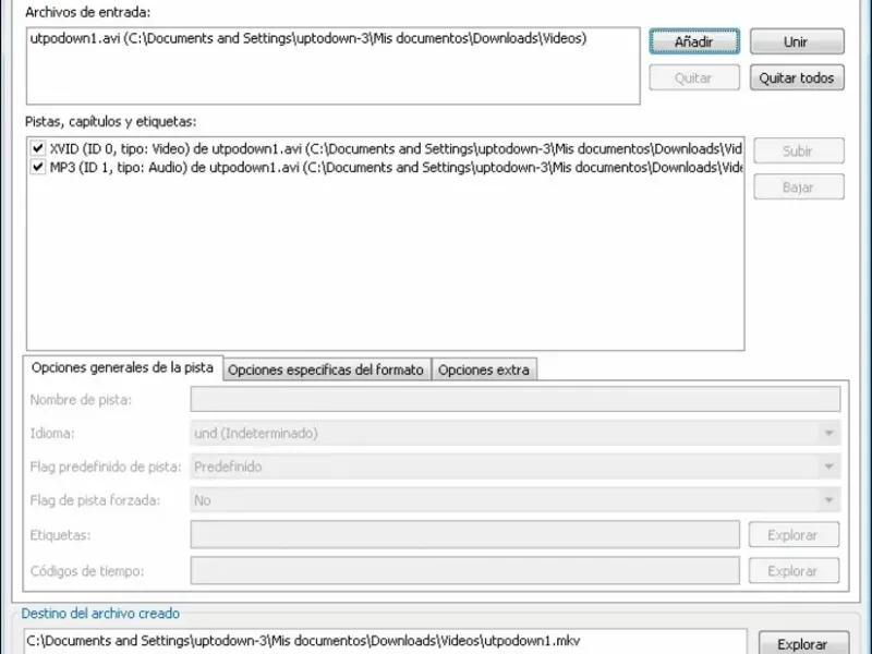 slide for 5 slide for 5