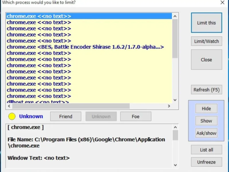slide for 2 slide for 2