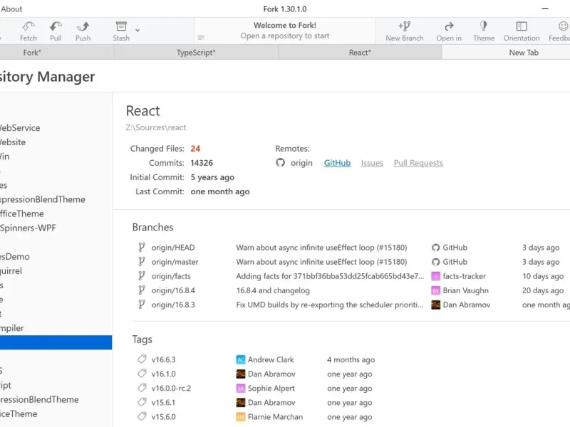 slide for 1 slide for 1