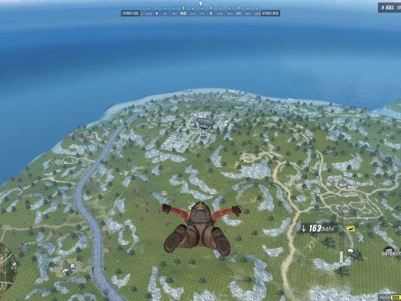 slide for 4 slide for 4