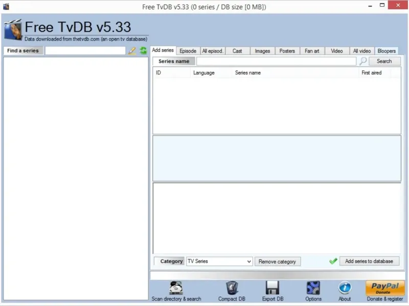 slide for 5 slide for 5