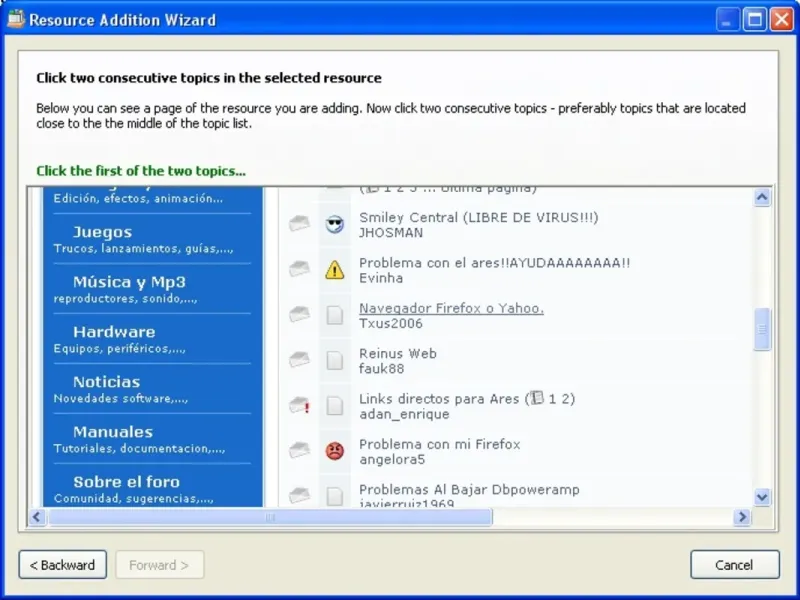 slide for 1 slide for 1