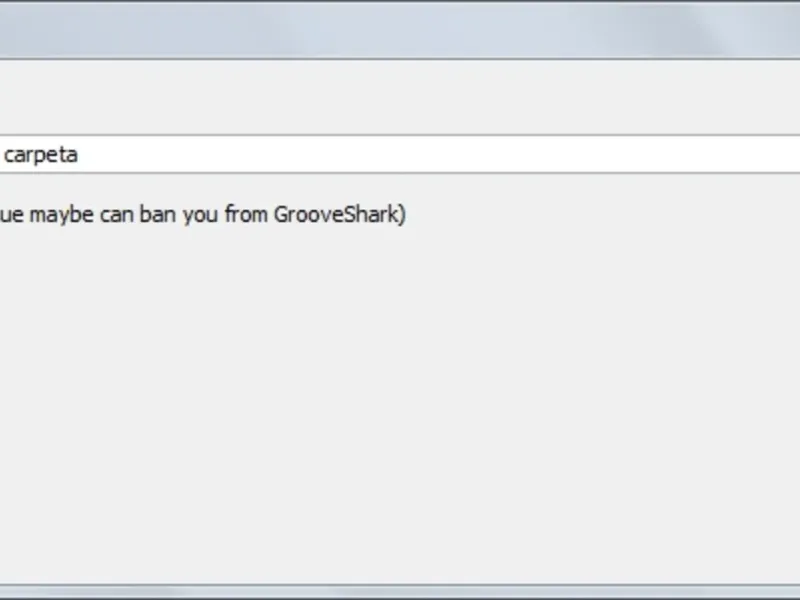 slide for 3 slide for 3