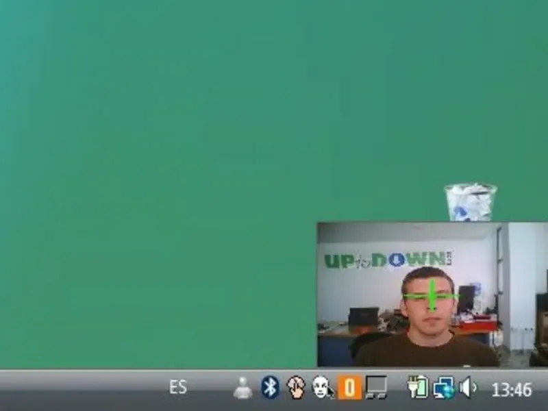 slide for 1 slide for 1