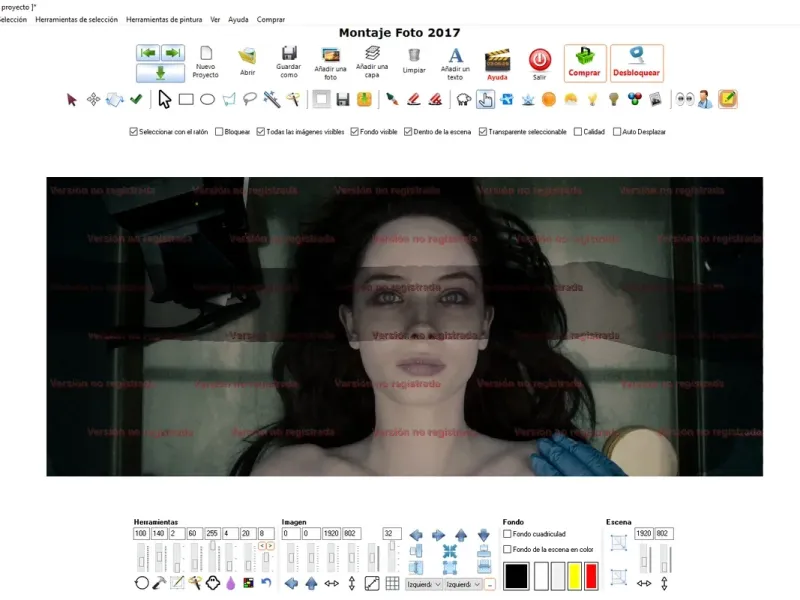 slide for 3 slide for 3