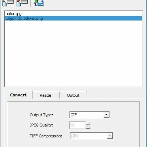 slide for 1
