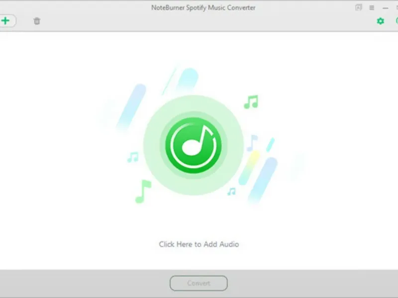 slide for 11 slide for 11