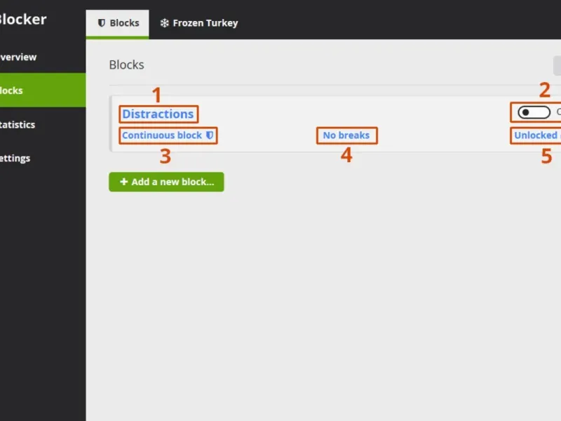 slide for 4 slide for 4