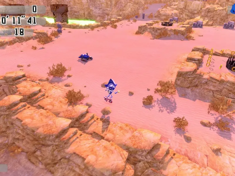 slide for 2 slide for 2