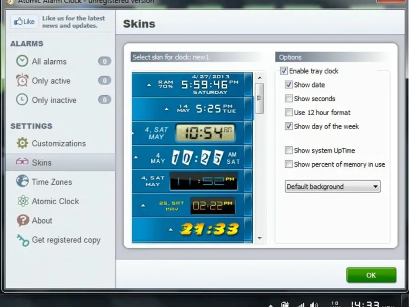 slide for 5 slide for 5