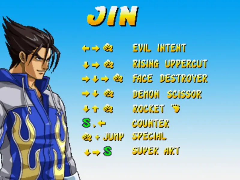 slide for 1 slide for 1