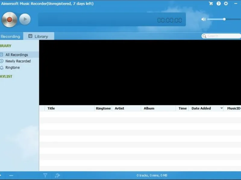 slide for 2 slide for 2