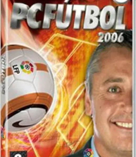 slide for 3 slide for 3