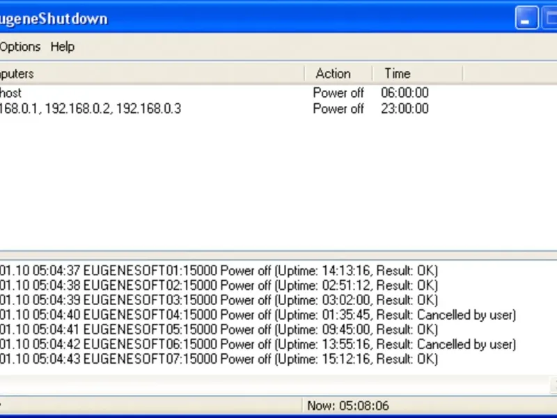 slide for 2 slide for 2