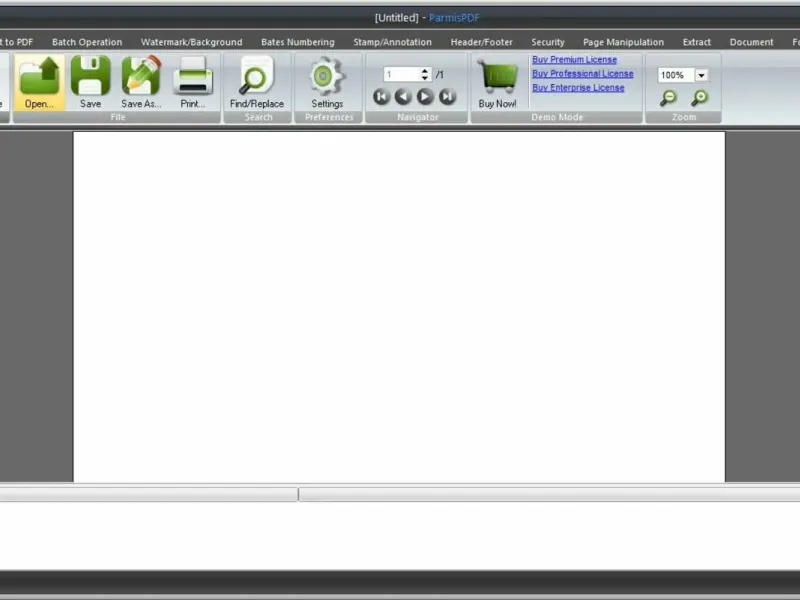 slide for 4 slide for 4