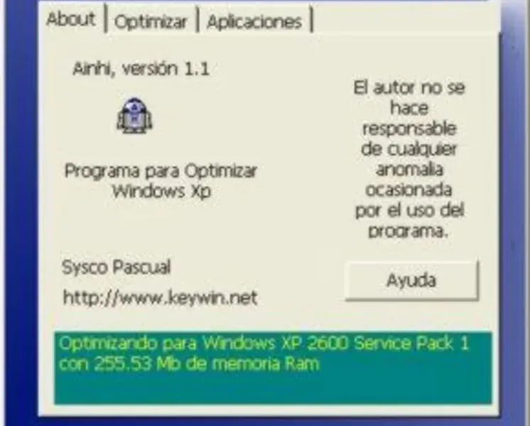 slide for 3 slide for 3