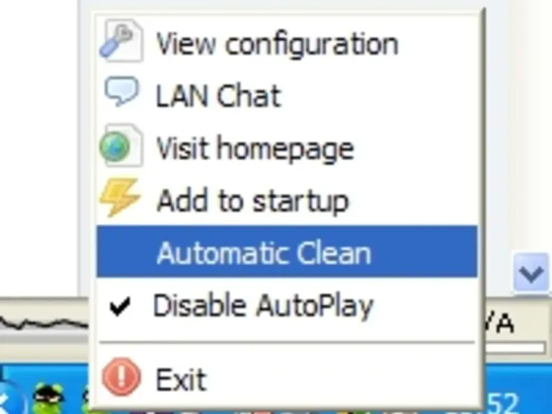 slide for 2 slide for 2