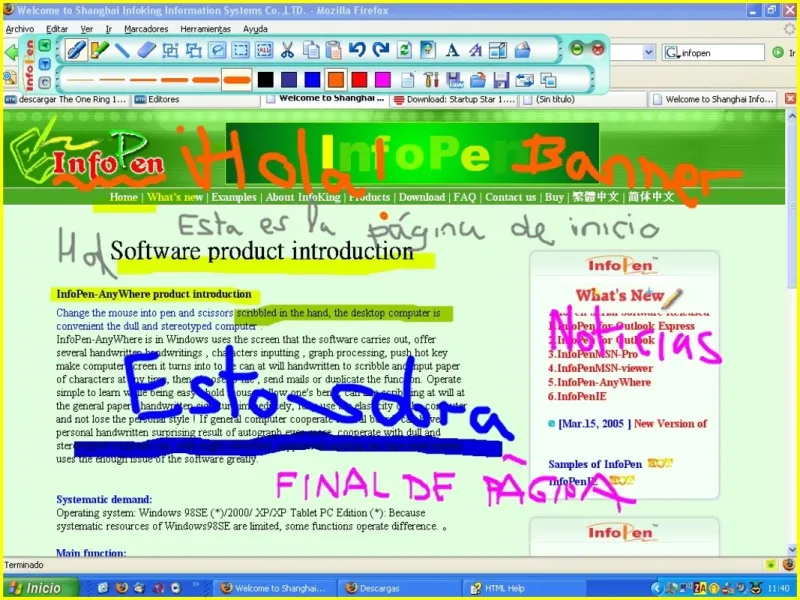 slide for 2 slide for 2