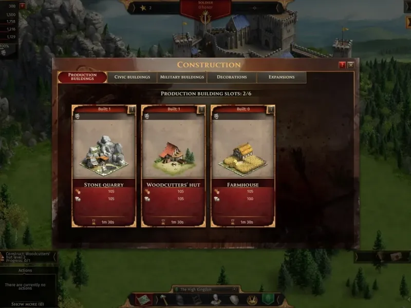 slide for 2 slide for 2