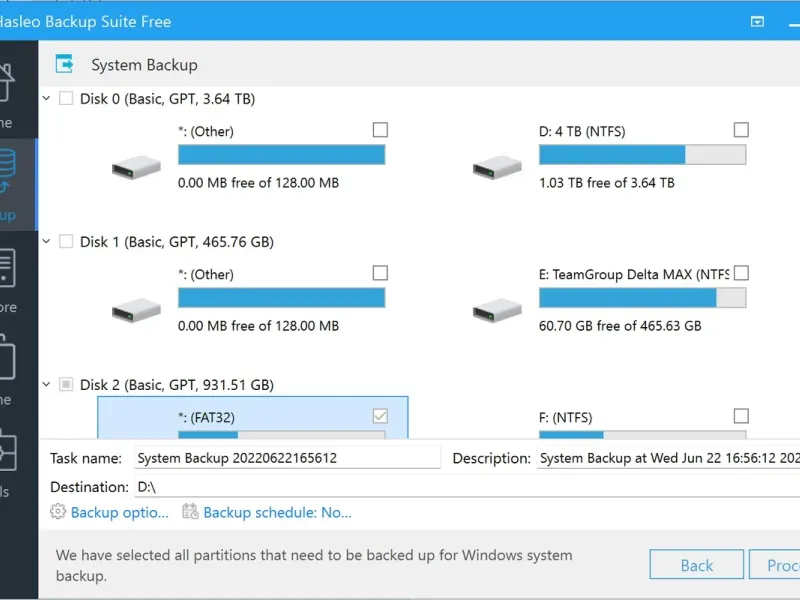 slide for 6 slide for 6