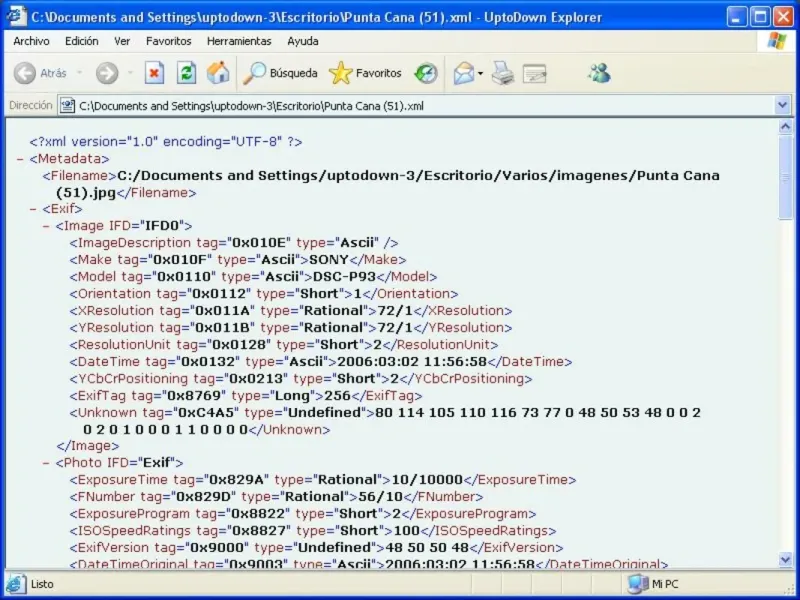 slide for 4 slide for 4