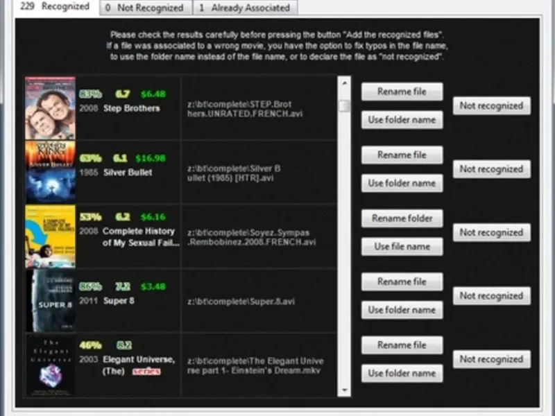 slide for 3 slide for 3