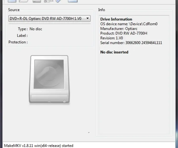 slide for 3 slide for 3