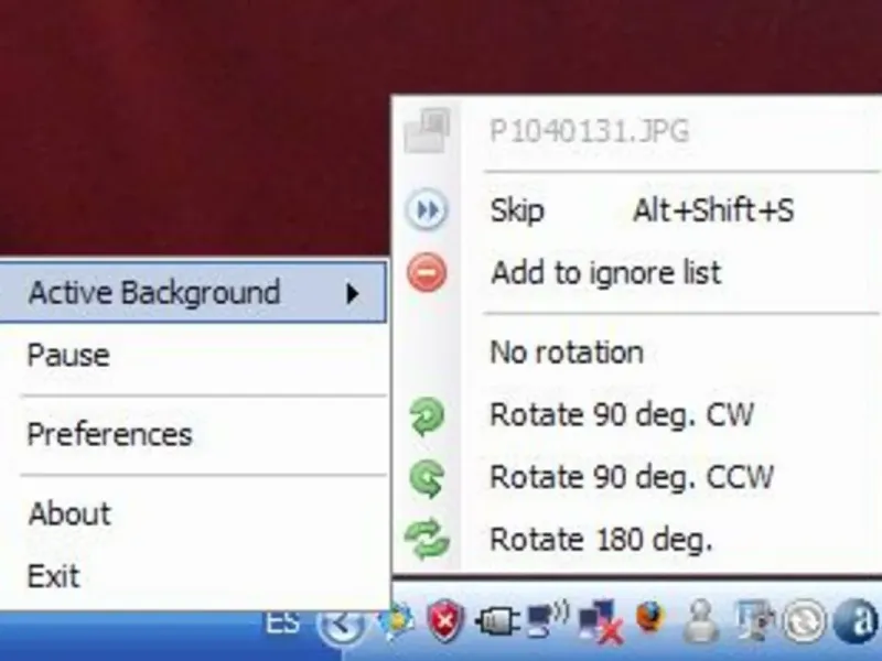 slide for 1 slide for 1