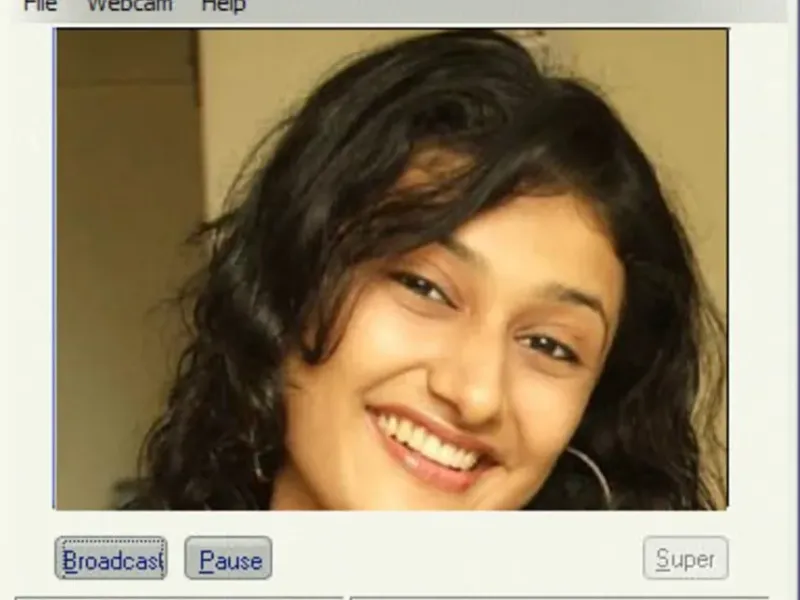 slide for 3 slide for 3