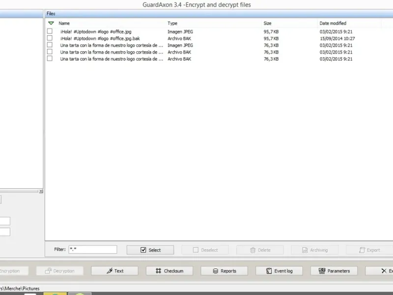 slide for 2 slide for 2