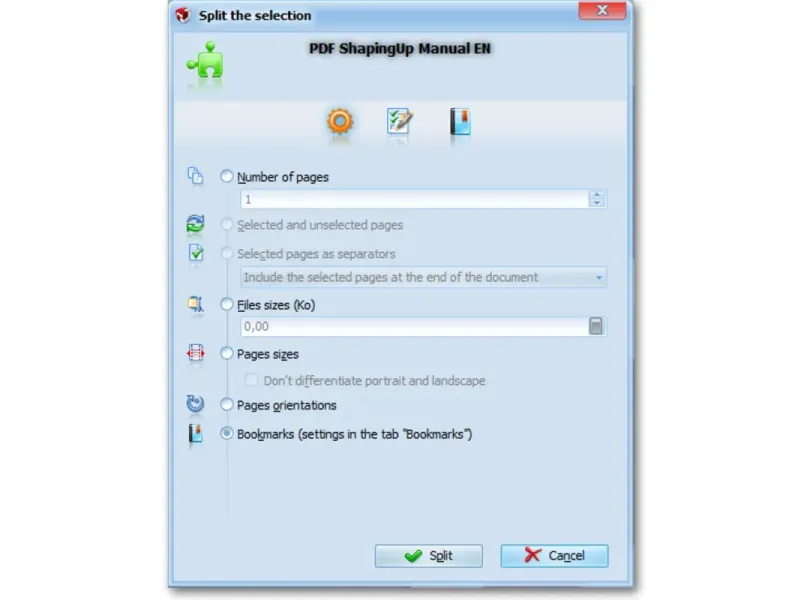 slide for 7 slide for 7