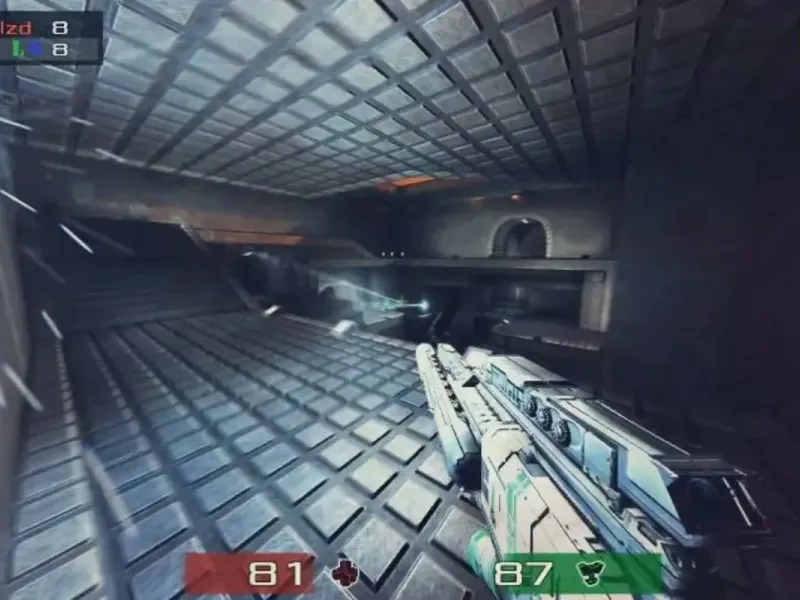 slide for 6 slide for 6