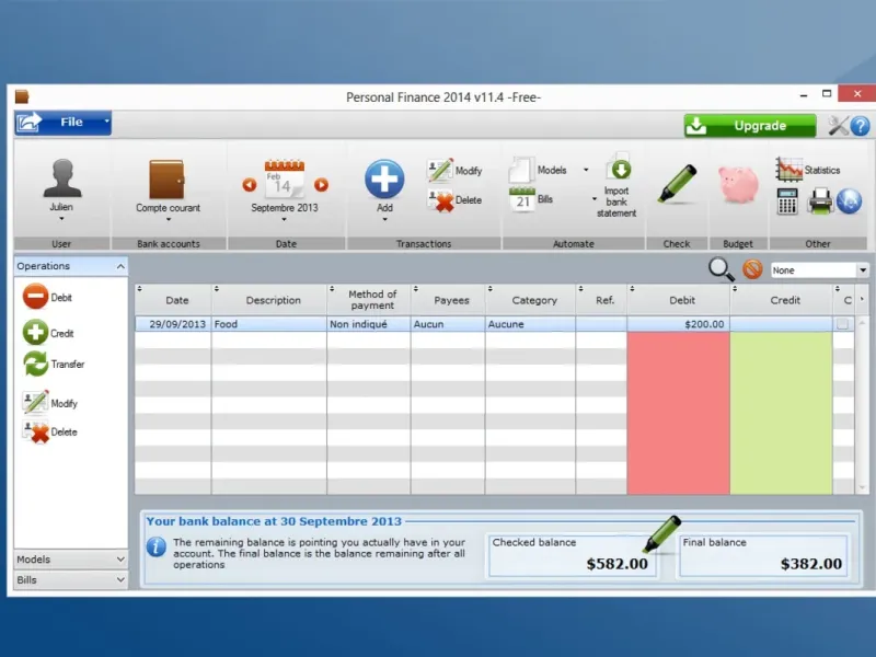 slide for 4 slide for 4