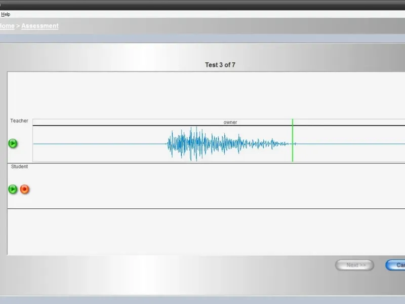 slide for 3 slide for 3