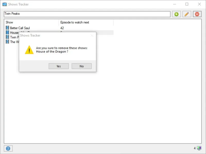 slide for 2 slide for 2