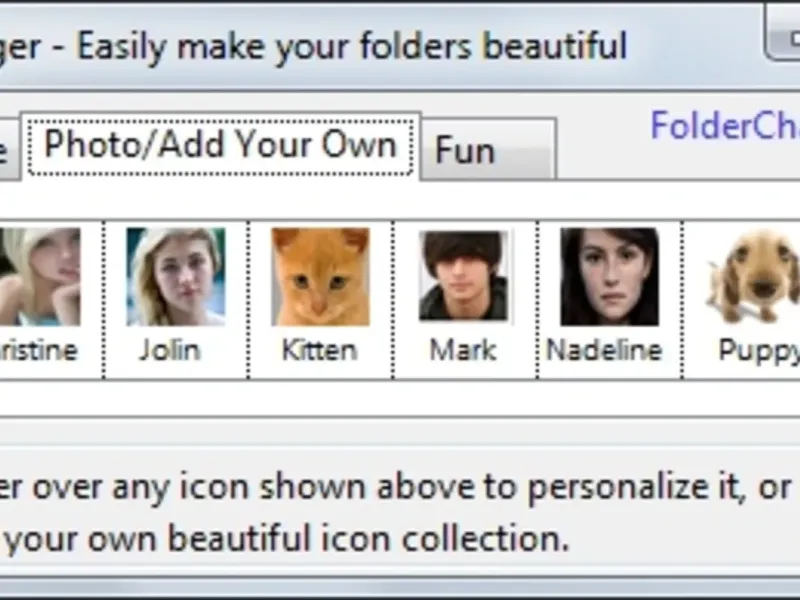 slide for 5 slide for 5