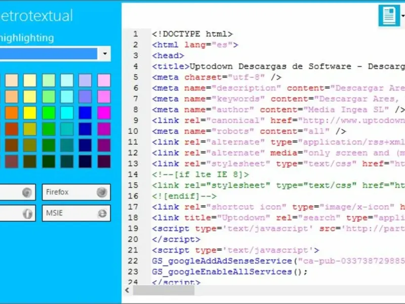 slide for 3 slide for 3